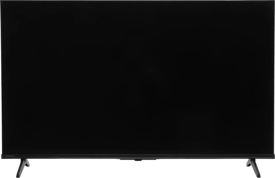 Hisense 43A6S RU