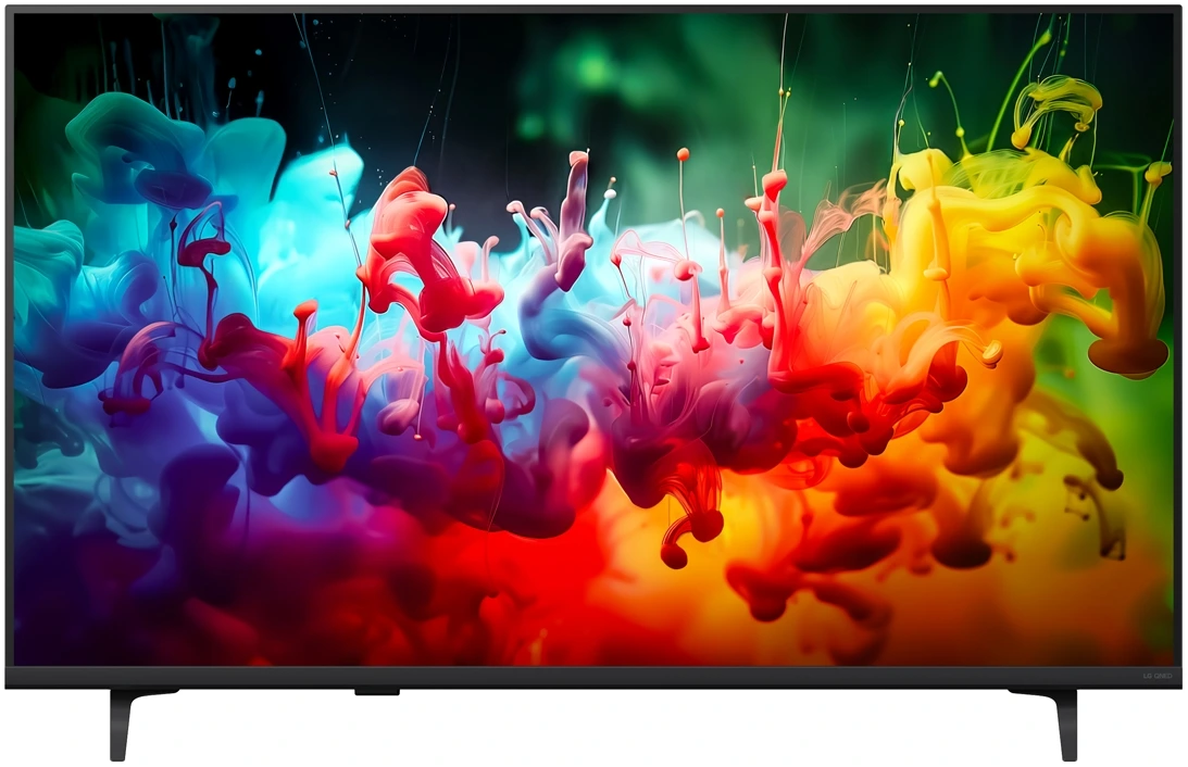 LG 43QNED70B6C.ARUG