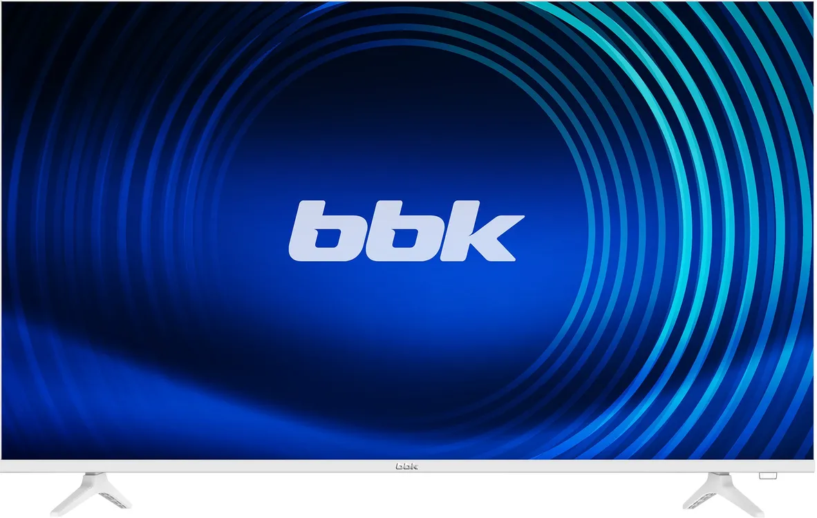 BBK 43LEX-7151/FTS2C