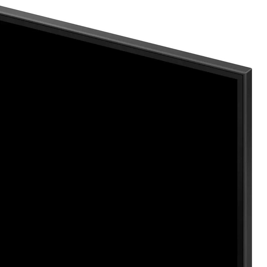 Samsung QE65QN90FAUXCE