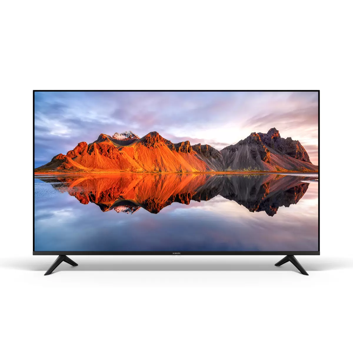 Xiaomi TV A 50 2025 (L50MA-ARU)
