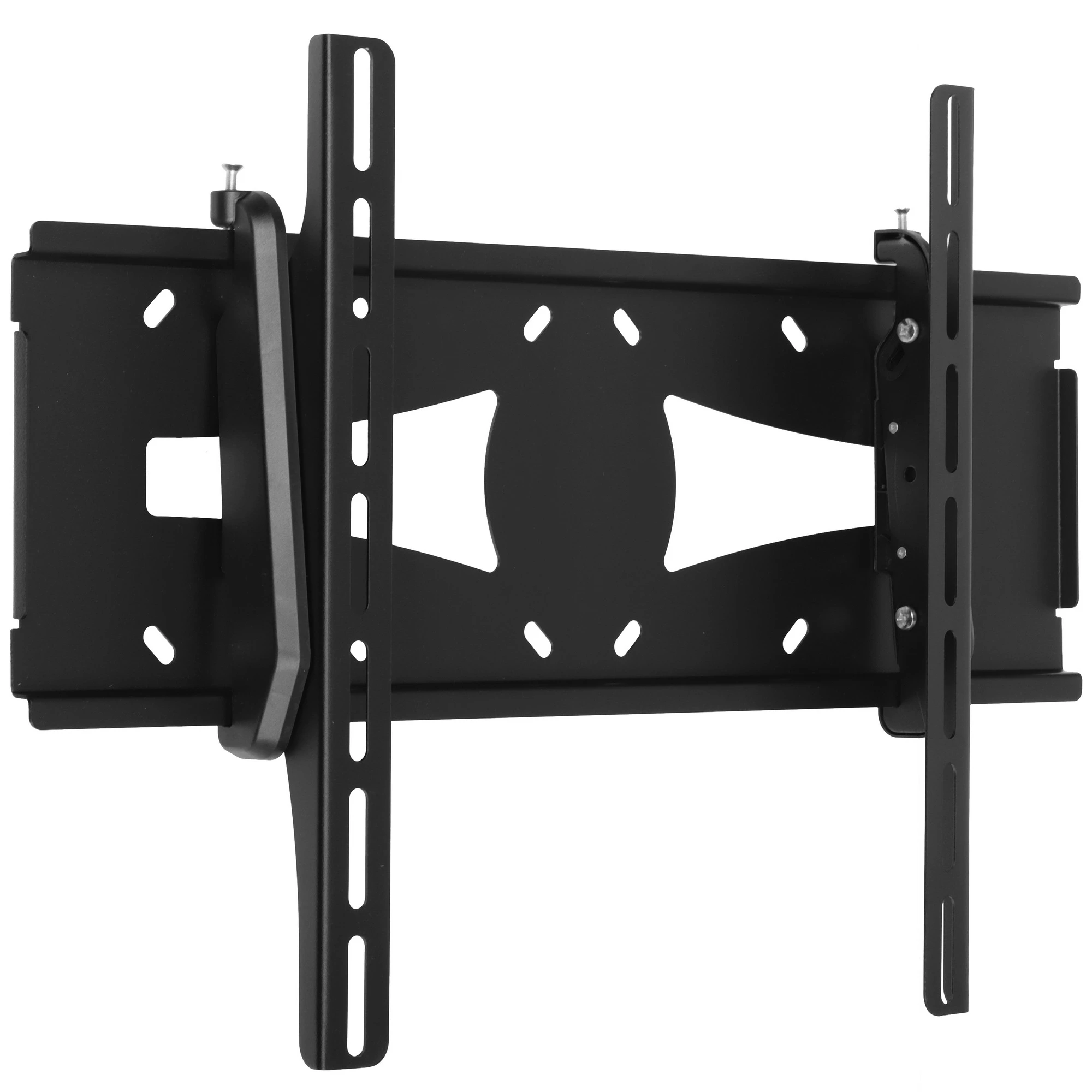 Holder PTS-4006