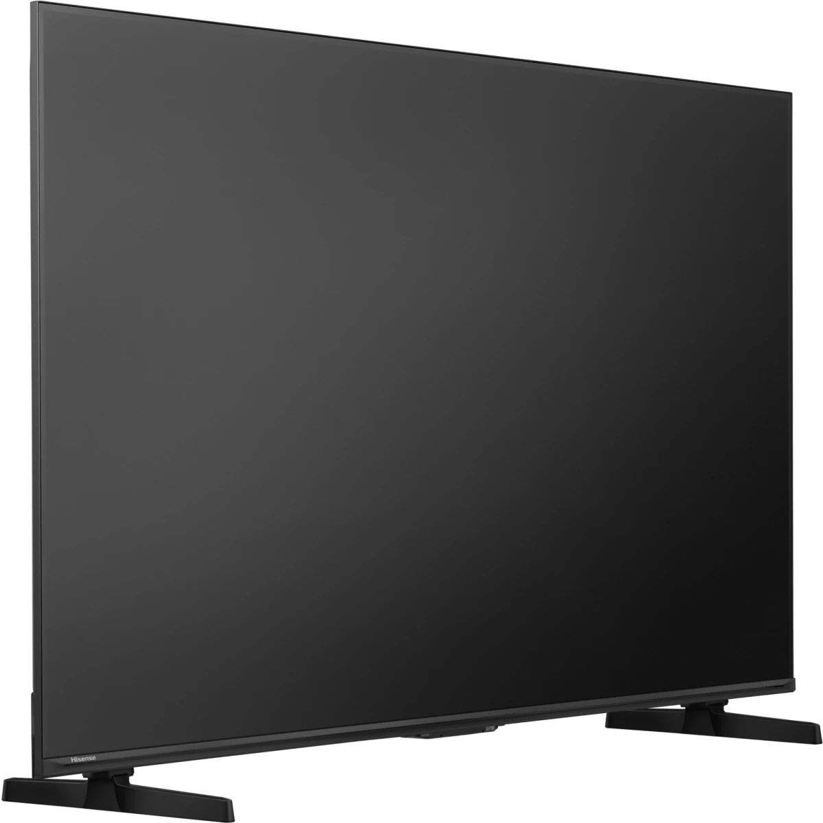 Hisense 50E7S PRO