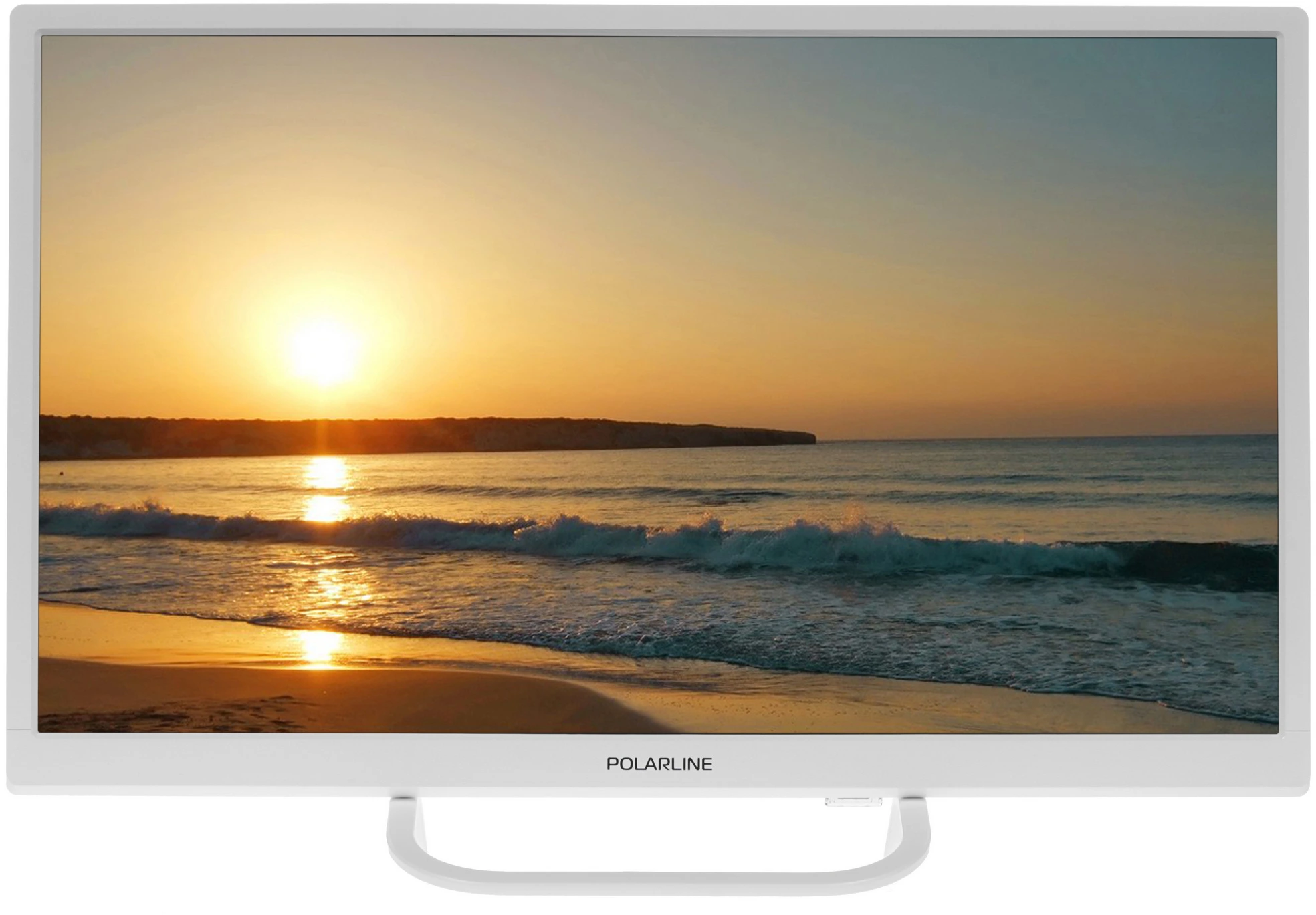 Polarline 24PL52TC