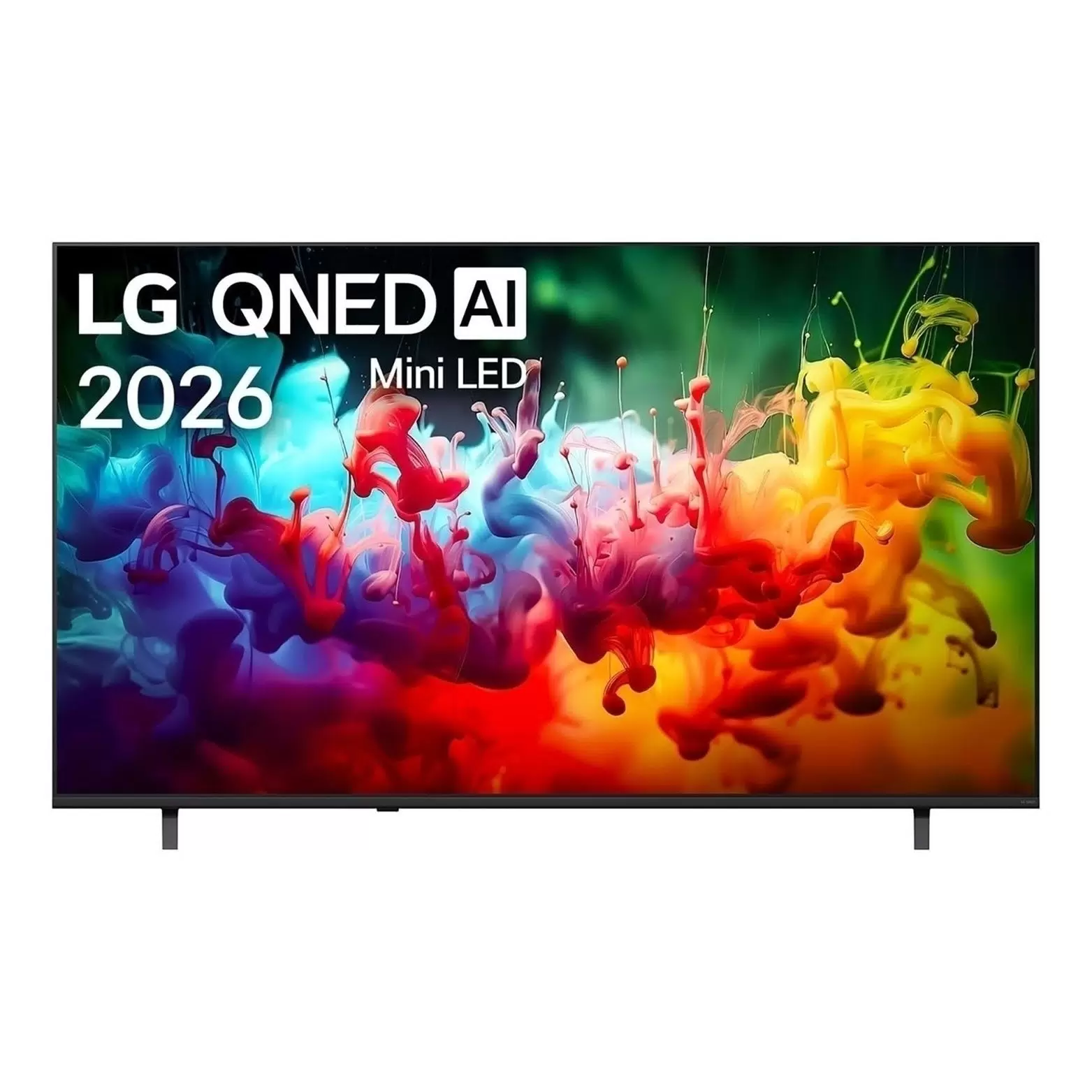 LG 75QNED70B6A.ARUG