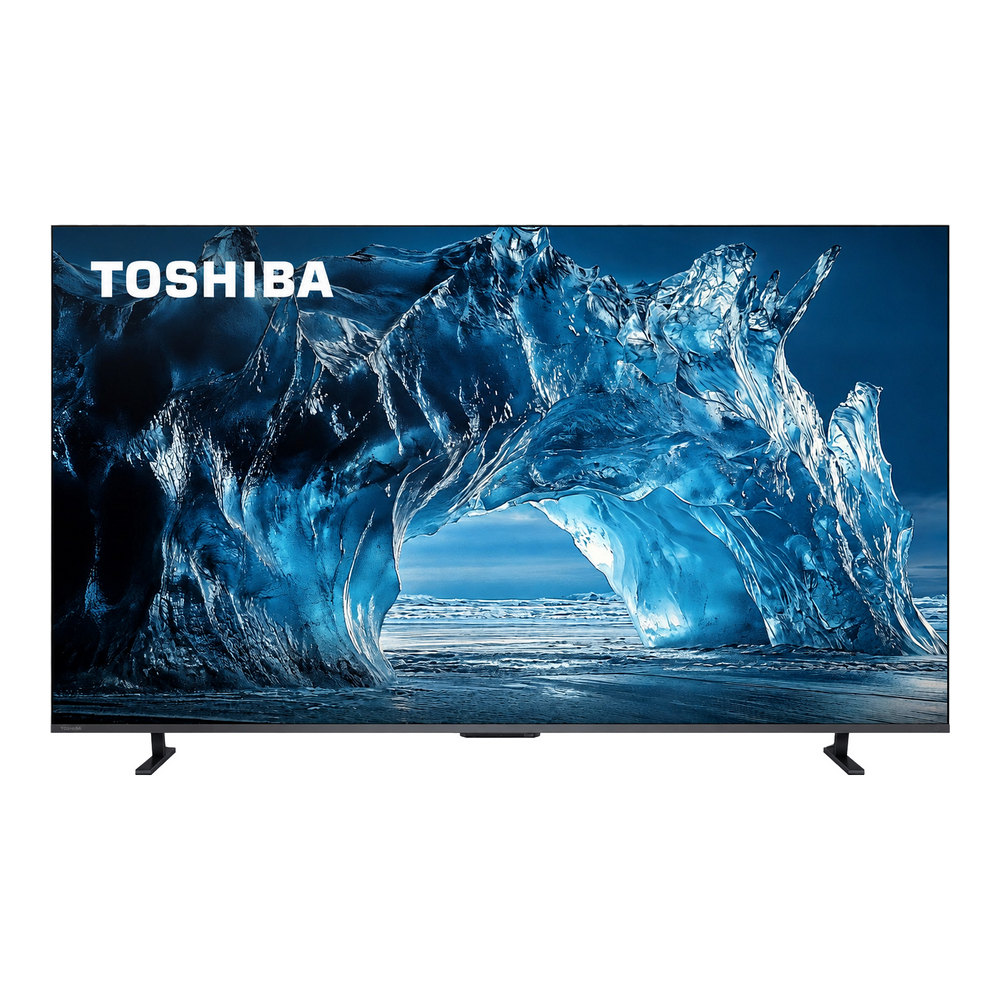 Toshiba 65Z680SET