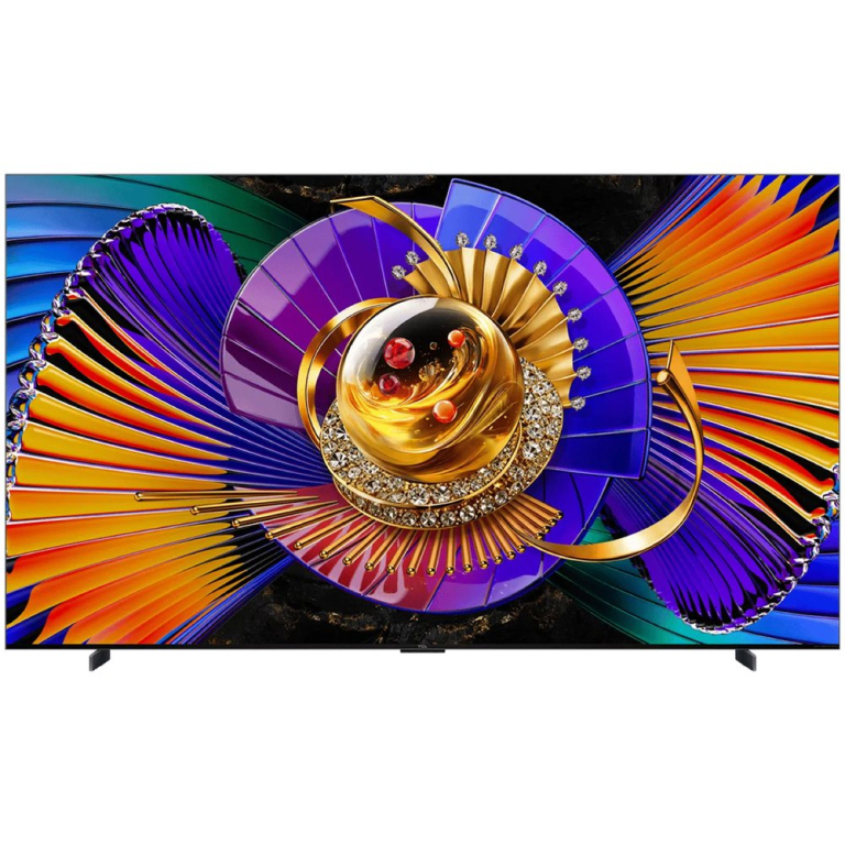 TCL 98C7L