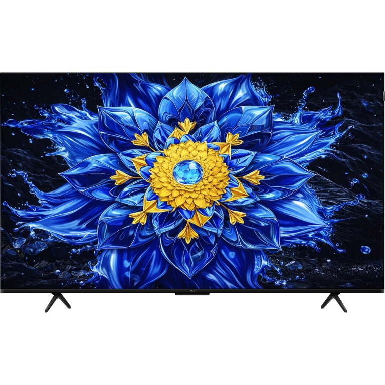 TCL 85P8L