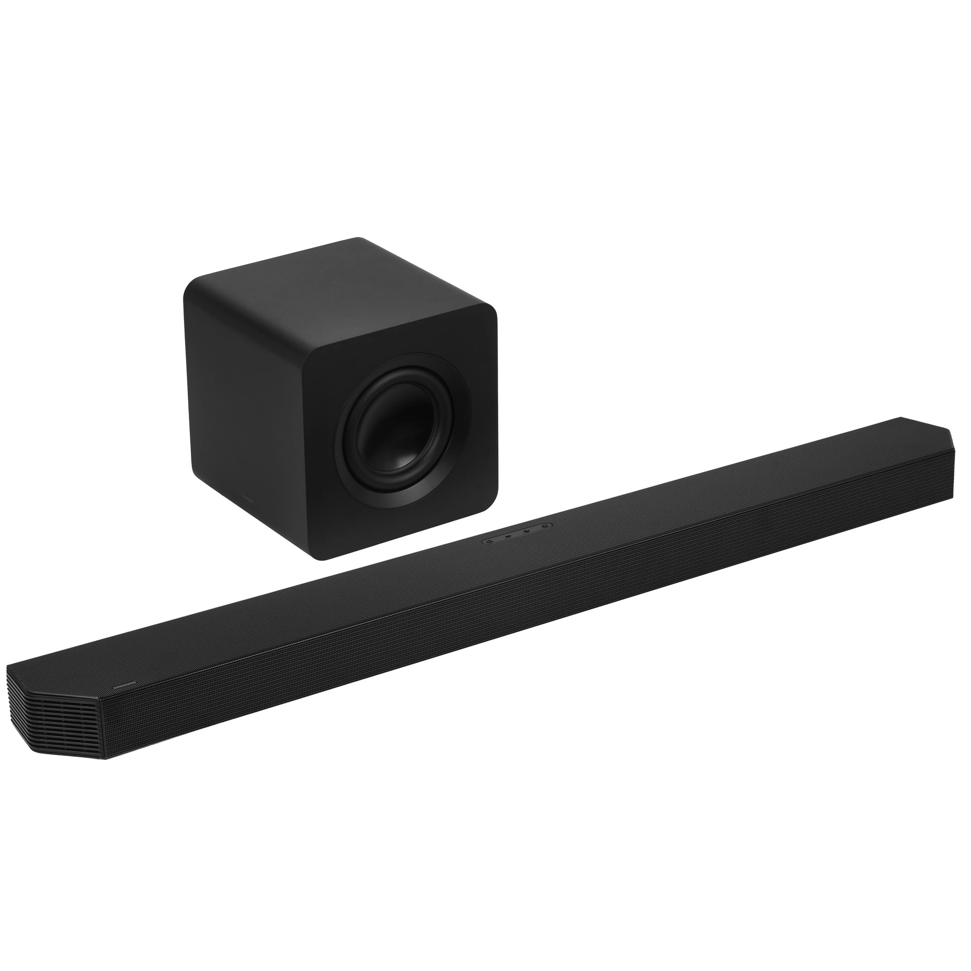 Samsung HW-Q800H/PY