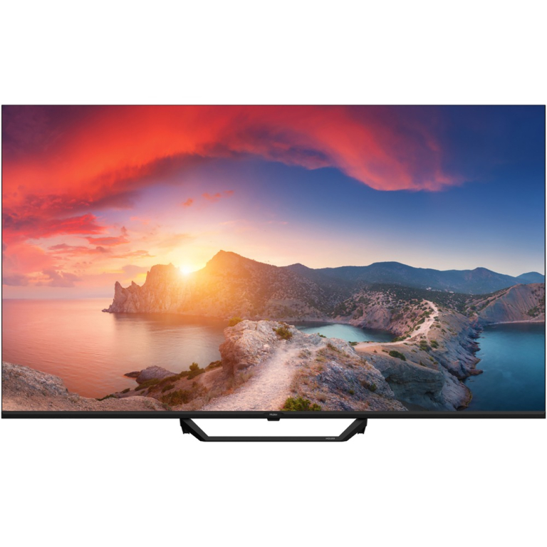 Haier 75 Smart TV S2 Pro